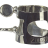 GEWA Ligature Alto Saxophone - GEWA Ligature Alto Saxophone