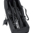 DRUM WORKSHOP HARDWARE PACK 6000 ULTRALIGHT CP6000ULPK - DRUM WORKSHOP HARDWARE PACK 6000 ULTRALIGHT CP6000ULPK