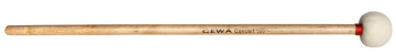 GEWA Concert Mallet Kettledrum Beech 30 mm - GEWA Concert Mallet Kettledrum Beech 30 mm