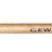 GEWA Concert Mallet Kettledrum Beech 30 mm - GEWA Concert Mallet Kettledrum Beech 30 mm
