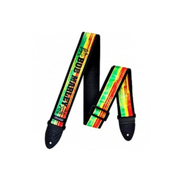Dunlop BОВ-06 Bob Marley Marley Lions - Dunlop BОВ-06 Bob Marley Marley Lions