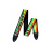 Dunlop BОВ-06 Bob Marley Marley Lions - Dunlop BОВ-06 Bob Marley Marley Lions