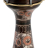 GEWA Turkish Darbuka 8" - GEWA Turkish Darbuka 8"