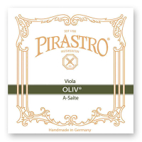 PIRASTRO Oliv 221021