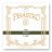 PIRASTRO Oliv 221021 - PIRASTRO Oliv 221021