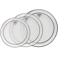 REMO PP-0922-PS