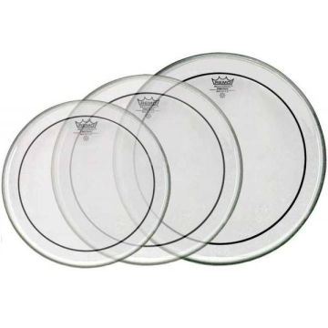 REMO PP-0922-PS - REMO PP-0922-PS