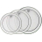 REMO PP-0922-PS - REMO PP-0922-PS