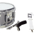 Basix Marching Snare Drum 14x6.5" - Basix Marching Snare Drum 14x6.5"
