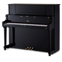 CHALLEN MP132UD EBHP