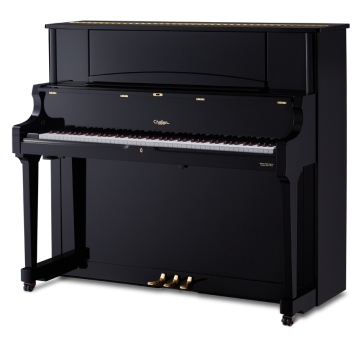 CHALLEN MP132UD EBHP - CHALLEN MP132UD EBHP