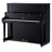 CHALLEN MP132UD EBHP - CHALLEN MP132UD EBHP