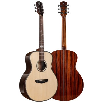 BULLFIGHTER D3D - BULLFIGHTER D3D