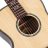 BULLFIGHTER D3D BULLFIGHTER D3D - BULLFIGHTER D3D