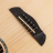 BULLFIGHTER D3D BULLFIGHTER D3D - BULLFIGHTER D3D
