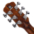 BULLFIGHTER D3D BULLFIGHTER D3D - BULLFIGHTER D3D