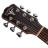 BULLFIGHTER D3D BULLFIGHTER D3D - BULLFIGHTER D3D