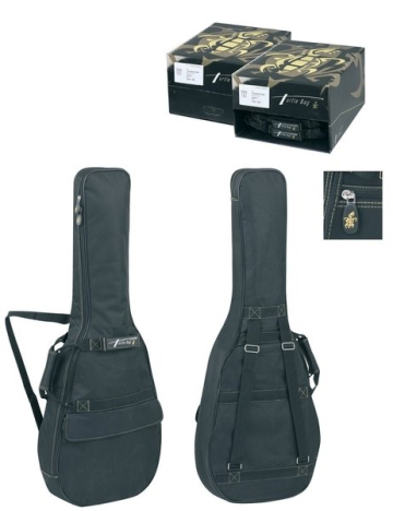 GEWA Turtle Series 105 Electric - GEWA Turtle Series 105 Electric