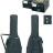 GEWA Turtle Series 105 Electric - GEWA Turtle Series 105 Electric