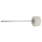 Gibraltar SC-3261 Felt Bass Drum Beater - Gibraltar SC-3261 Felt Bass Drum Beater