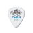 DUNLOP 428P1.0 Tortex Flex Standard - DUNLOP 428P1.0 Tortex Flex Standard