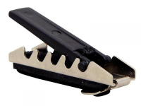 FIRE&STONE Classic Guitar Capo