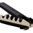 FIRE&STONE Classic Guitar Capo - FIRE&STONE Classic Guitar Capo