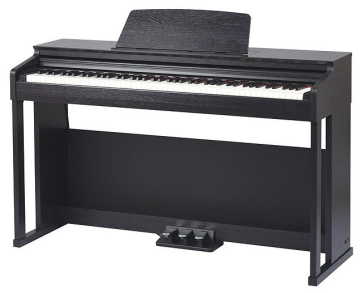 Medeli DP280K - Medeli DP280K