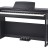 Medeli DP280K - Medeli DP280K