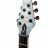 Mayones Regius 6 T-JNS-BLK-2BLUB-M - Mayones Regius 6 T-JNS-BLK-2BLUB-M