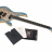 Mayones Regius 6 T-JNS-BLK-2BLUB-M - Mayones Regius 6 T-JNS-BLK-2BLUB-M