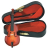 GEWA Miniature Instrument Bass - GEWA Miniature Instrument Bass