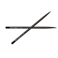 Vater VHEB5BN Eternal Black Nylon
