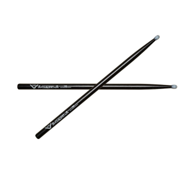 Vater VHEB5BN Eternal Black Nylon - Vater VHEB5BN Eternal Black Nylon