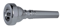 GEWA MOUTHPIECE CORNET 1 1/4С