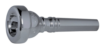 GEWA MOUTHPIECE CORNET 1 1/4С - GEWA MOUTHPIECE CORNET 1 1/4С