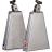 Latin Percussion LP225 Guira Cowbell - Latin Percussion LP225 Guira Cowbell