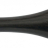 GEWA DOUBLE BASS TAILPIECE EBONY 3/4 - GEWA DOUBLE BASS TAILPIECE EBONY 3/4