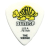 Dunlop 424P.73 Tortex Wedge - Dunlop 424P.73 Tortex Wedge