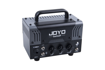 Joyo BantamP ZoMBie - Joyo BantamP ZoMBie