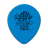 DUNLOP 4130 Tortex Tear Drop - DUNLOP 4130 Tortex Tear Drop