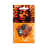 DUNLOP JHP14HV Jimi Hendrix Voodoo Fire - DUNLOP JHP14HV Jimi Hendrix Voodoo Fire