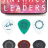 DUNLOP AALPT01 Animals as Leaders Pick Tin - DUNLOP AALPT01 Animals as Leaders Pick Tin