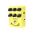 Joyo JF-13 AC Tone Vintage Tube Amplifier - Joyo JF-13 AC Tone Vintage Tube Amplifier