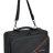 GEWA Mixer Bag Premium 45x35x10 см - GEWA Mixer Bag Premium 45x35x10 см