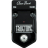 Visual Sound V2 Truetone - Visual Sound V2 Truetone