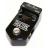 Visual Sound V2 Truetone - Visual Sound V2 Truetone