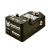 Visual Sound V2 Truetone - Visual Sound V2 Truetone