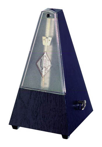 Wittner 806K - Wittner 806K