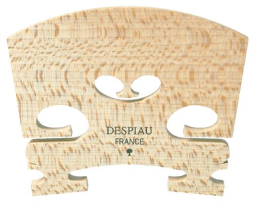 Despiau Viola Standard 4/4 - Despiau Viola Standard 4/4